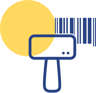 雲端發票加值中心