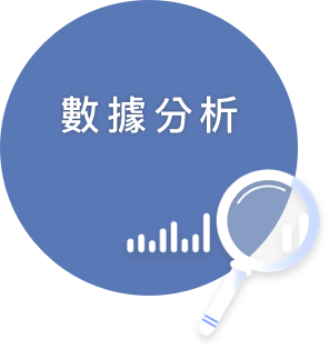 數據分析師
